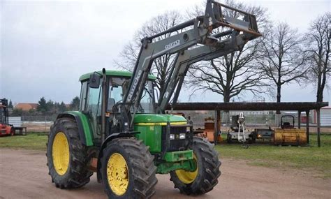 john deere skid steer door parts|john deere 6310 parts diagram.